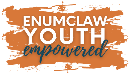 Enumclaw Youth Empowered